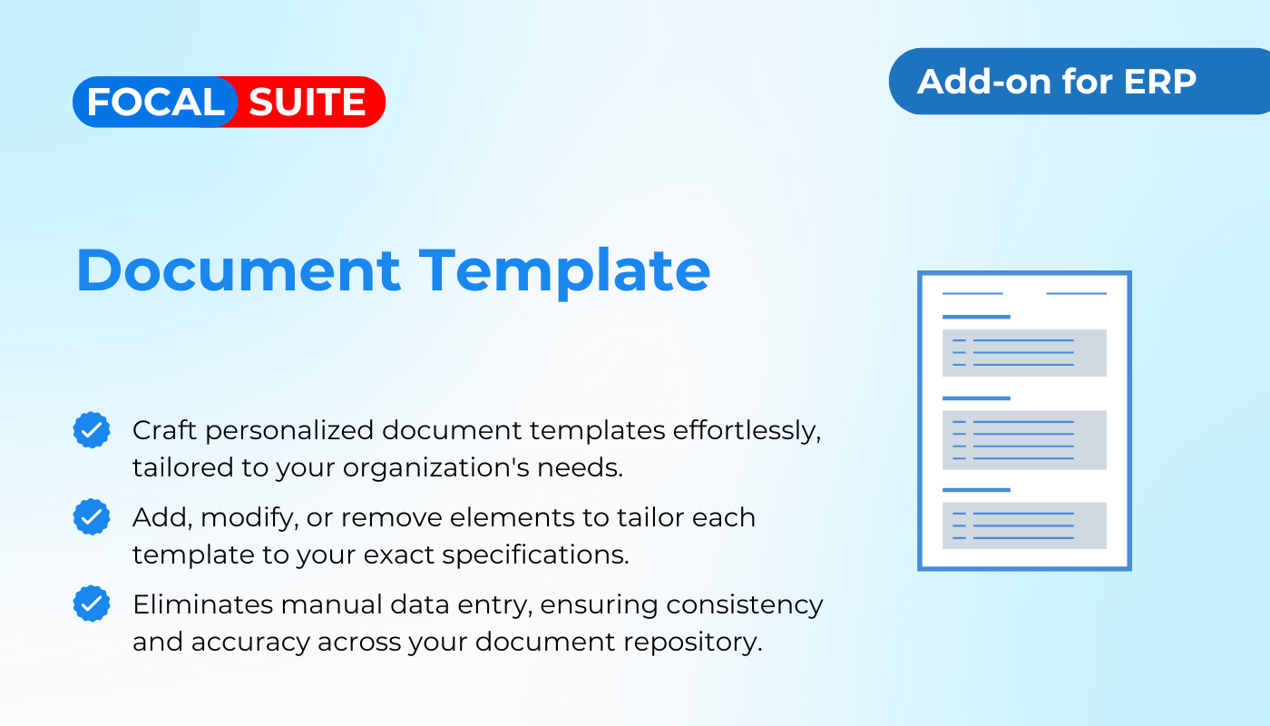 Ultra HD Smart Watch Pro